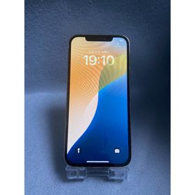 中古 国内版 SIMフリー iPhone12 Pro Max 256GB(スマートフォン本体)