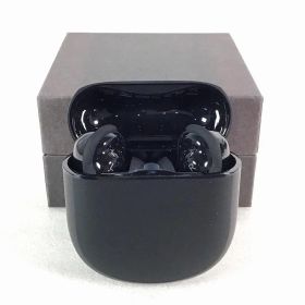 BOSE ボーズ イヤホン・ヘッドホン QuietComfort Earbuds II QCEARBUDS2ELP BLK