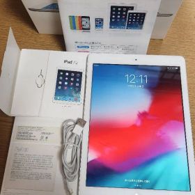 Apple iPad Air 16GB Wi-Fi Cellular A1475