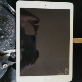 ipad air