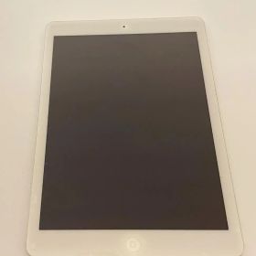 iPad Air 第一世代 64GB