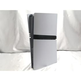 【中古】SONY PlayStation5 Pro CFI-7000B01 [2TB]【ECセンター】保証期間１ヶ月【ランクB】