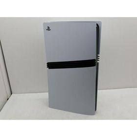 【中古】SONY PlayStation5 Pro CFI-7000B01 [2TB]【仙台イービーンズ】保証期間１ヶ月【ランクA】