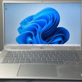 DELL Inspiron14 5401 i5-1035G1 8GB 256GB