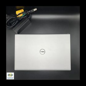 Windows PC2点セット商品E：DELL Inspiron 14 5410 CPU：i5 メモリ：16GB ストレージ：256GB