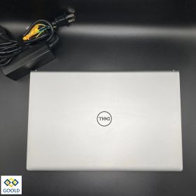 Windows PC2点セット商品B：DELL Inspiron 14 5410 CPU：i5 メモリ：16GB ストレージ：256GB