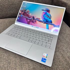 Dell inspiron 14 i5-11 世代 オフィス永続