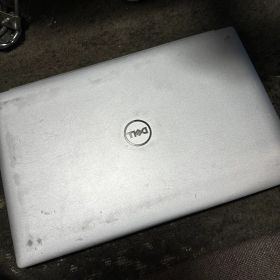 Dell Inspiron 14 7490 i7-10th 16G SSD2TB