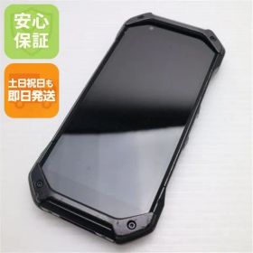 良品中古 TORQUE 5G KYG01 ブラック 白ロム 本体 即日発送 土日祝発送OK あすつく 06000