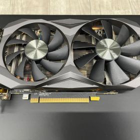 GTX 1080(NVIDIA GeForce GTX 1080 搭載グラボ) 新品 | ネット最安値の
