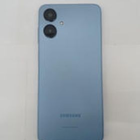 GALAXY A25 5G SC-53F DOCOMO