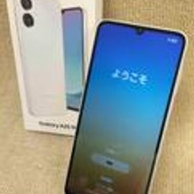 (中古品) (中古品)Samsung Galaxy A25 5G SIMフリー Galaxy A25 5G｜価格比較・SIMフリー・最新情報 - 価格.com