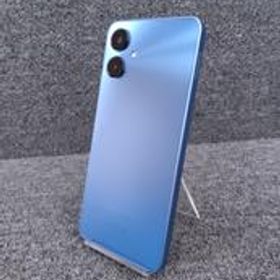 スマートフォン GALAXY A25 5G(SCG33) SAMSUNG/AU
