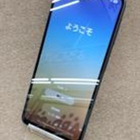 GALAXY A25 5G SM-A253Z SAMSUNG/SBM