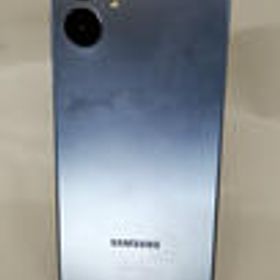 スマートフォン GALAXY A25 5G SAMSUNG