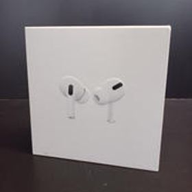 AIRPODS PRO(第1世代) A2084 APPLE