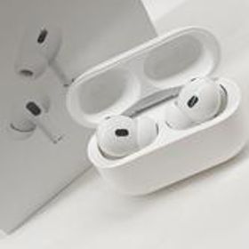 AIRPODS PRO 第二世代 A3048 APPLE