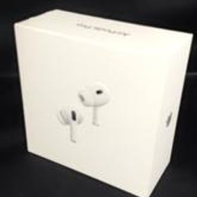 AIRPODS PRO MTJV3J/A APPLE