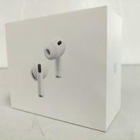 AIRPODS PRO3 MFHP4J/A APPLE