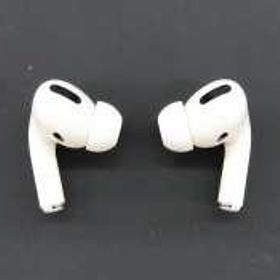 AIRPODS PRO A2084 APPLE