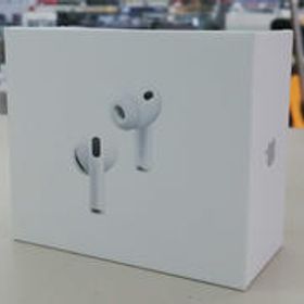 AIRPODS PRO3 MFHP4J/A APPLE