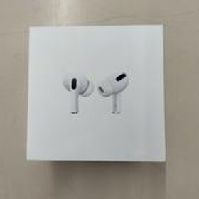 AIRPODS PRO(第一世代） MWP22J/A APPLE