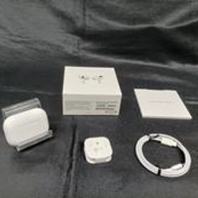 AIRPODS PRO(第一世代) MWP22J/A APPLE