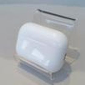 AIRPODS PRO A3047 APPLE