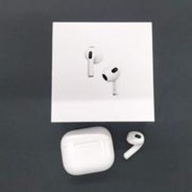 AIRPODS PRO A2190 APPLE