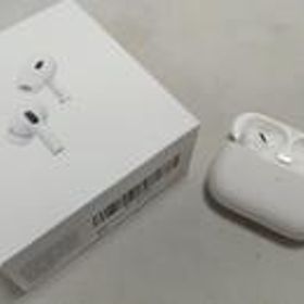 AIRPODSPRO A2700 APPLE