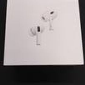 AIRPODS PRO MTJV3J/A APPLE