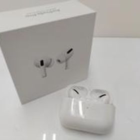 AIRPODS PRO MLWK3J/A APPLE
