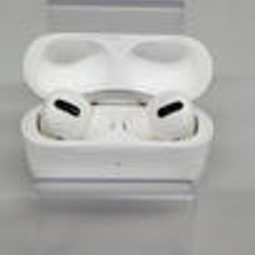 AIRPODS PRO NWP22J/A APPLE