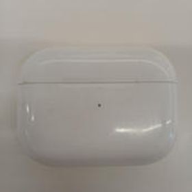 AIRPODS PRO A2083/A2084/A2190(MWP22J/A) APPLE