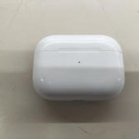 AIRPODS PRO A2700 APPLE