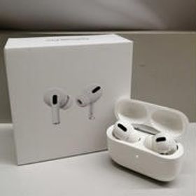 AIRPODSPRO MLWK3J/A APPLE