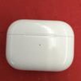 AIR PODS PRO A2084(MWP22J/A) APPLE