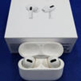 AIR PODS PRO MWP22J/A APPLE