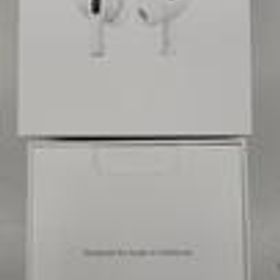 AIR PODS PRO MWP22J/A APPLE