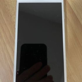 Apple iPhone 6 本体