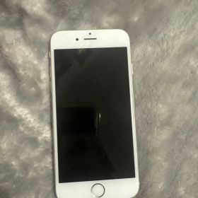iPhone6説明欄をお読みくださいジャンク扱い