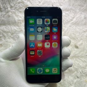 113-iPhone6 64GB