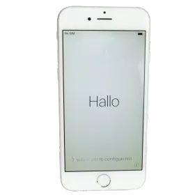 Apple iPhone 6 新品¥10,999 中古¥2,222 | 新品・中古のネット最安値