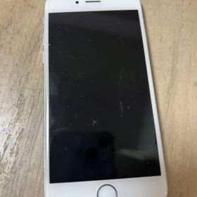iPhone6