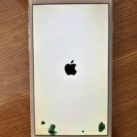 Apple iPhone 6 64GB