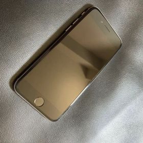 iPhone6 ●ジャンク●