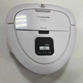 MK422【ER263】Panasonic RULO MC-RSC10 パナソニック ルーロ ミニ
