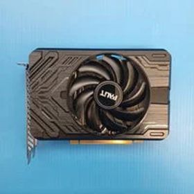 GeForce RTX 4060 Ti 搭載グラボ 中古 38,000円 | ネット最安値の価格