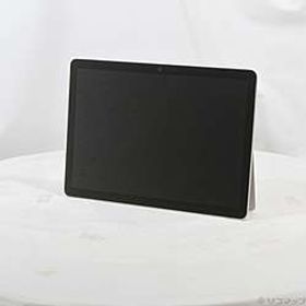 〔中古品〕 Surface Go3 〔Core i3／8GB／SSD128GB〕 8VD-00014 プラチナ〔中古品〕 Surface Go3 〔Core i3／8GB／SSD128GB〕 8VD-00014 プラチナ