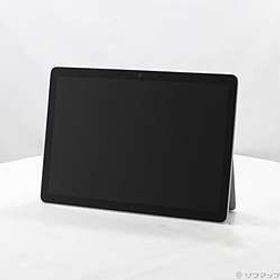 〔中古品〕 Surface Go3 〔Pentium Gold／8GB／SSD128GB〕 8WD-00016 プラチナ〔中古品〕 Surface Go3 〔Pentium Gold／8GB／SSD128GB〕 8WD-00016 プラチナ